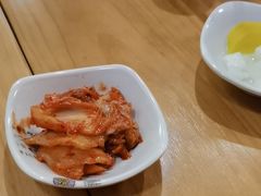 -多宾韩国料理(学衡路店)