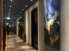 -避尘 Bsense·SPA(新会展总店)
