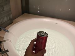 -上海外滩悦榕庄酒店