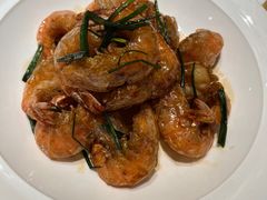 -阿明小菜·海鲜·上海菜(梅陇店)