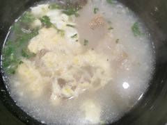 -大福来锅巴菜(古文化街店)