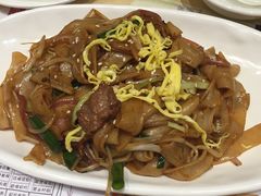 -味莊茶餐厅·自家點心(万象城店)