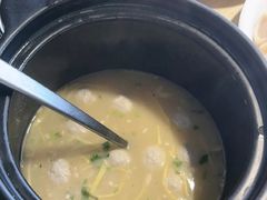 -味莊·青岛菜(云霄路店)