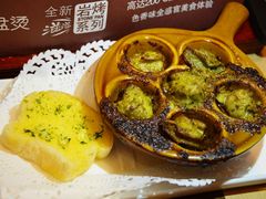 -必胜客(浦上万达店)