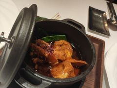 -王品台塑牛排(成都万象城店)