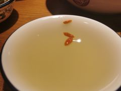 -赣饭农家·江西小炒(西乡店)
