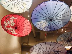 景观位-思博半步颠小酒馆(梦时代店)