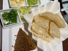 -新乾隆酒楼(帝景园店)
