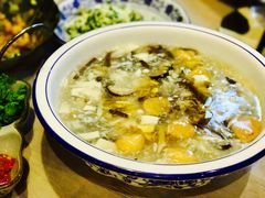 -兔爸私家小厨(新北万达店)
