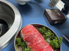 -龙门九号·百年洋楼 江景火锅