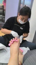 -悠禾·美甲美睫·皮肤管理