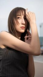 -汤尼英盖TONI&GUY-essensuals