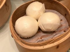 -美心·翠园(港汇恒隆广场店)