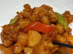 -卫鼎轩·家宴(水上公园店)