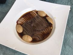 -玉雪春天(中正花园店)