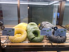 -奈雪的茶(苏宁广场店)
