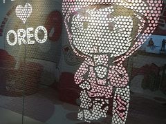 -新世界大丸百货