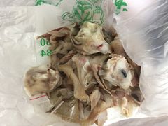 -洪记白水羊头(天坛店)