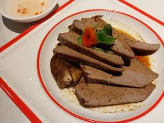 -码头见·潮汕菜(领展中心城店)