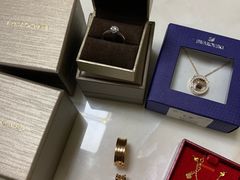-DFS迪斐世(香港广东道店)