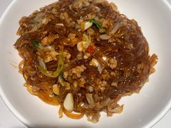 -兰湘子·湘菜小炒(济南领秀城店)