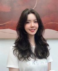 -DX HAIR SALON·发现未知美发沙龙