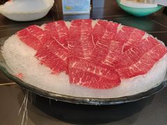-鼎泰亨·海鲜牛肉餐厅(滨江店)