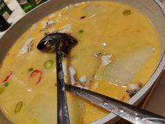 -徽州月·民间徽菜(浦东总店)