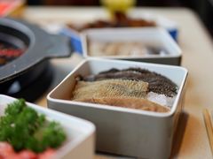 -川西坝子火锅(金沙1.0直营店)