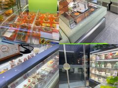 -小香港(凤凰大街店)