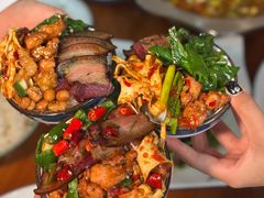 -市井川菜(江宁店)
