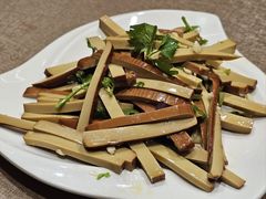 -佳禾苑小馆·重庆江湖菜(月坛南街店)