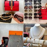 “包”治百病重度患者的私藏宝藏小店👜