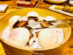 -临家闽南菜(五店市店)