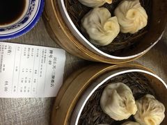 -刘长兴(三牌楼店)