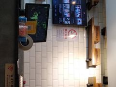 -三生小馆(亭知路店)
