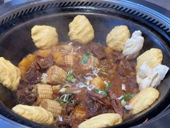 -门家大院铁锅炖·KTV·包房(浑南店)