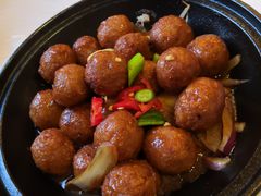 -庐州太太(南七里店)