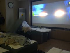 -足本纪·足道 SPA 简餐 小吃(文三西路店)