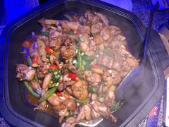 -蛙来哒(友谊阳光城店)
