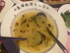 -胡桃里乐队酒馆(广州塔店)
