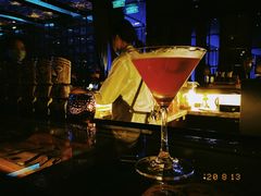 -戏迷-成都群光君悦酒店