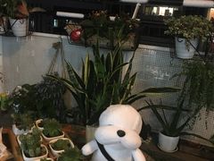 -简·无界健身工作室·运动康复·体态(石厦店)