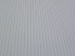 -蓟洲国际滑雪场