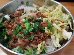 -林氏圆子(胞波路店)