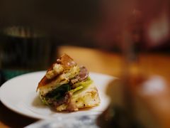 -野草酒馆GRASS TAPROOM(时代天街店)