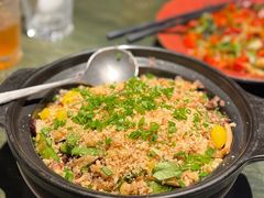 -艺术食堂(创意料理)