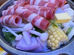 -坂吉屋·居酒屋深夜食堂(龙湖店)