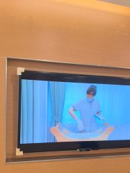 -杭州贝瑞斯美华妇儿医院·早孕·产检·儿科