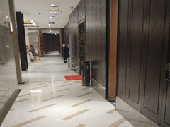 -豫满楼(郑东新区店)